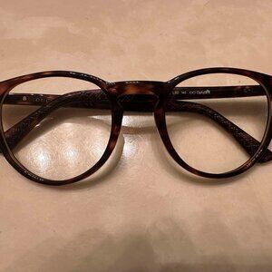 Gucci Glasses